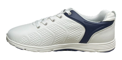 Kaddygolf Zapatillas Golf Wild Eagle Importada Impermeable