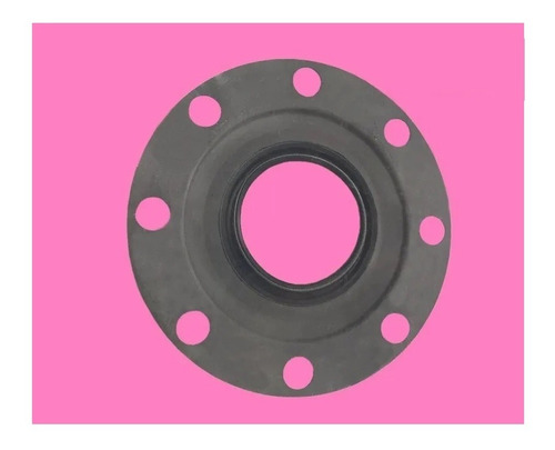 Retentor Roda Traseira 02333 Sabó C80 C90 D10 D20 D40 D60