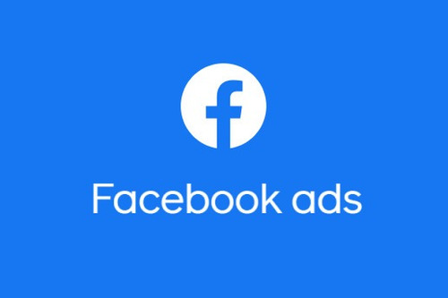 Imagem 1 de 1 de Facebook Ads