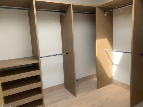 Imagen 6 de 8 de Estrena Casa En Venta/renta Lomas County Club