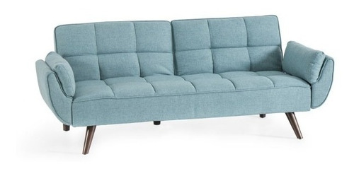 Sofa-sillon Cama Oferta Del Mes!!!