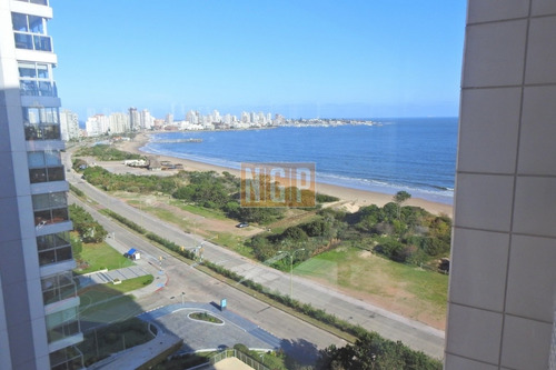 Contamos Con Departamento - Ref: 1776
