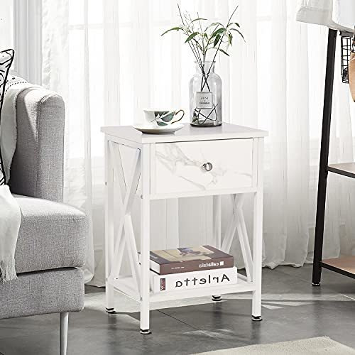 Mesitas De Noche Vecelo Para Dormitorio Mesitas De Noche