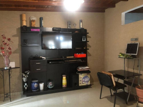 Imagen 4 de 15 de Venta Townhouse En San Diego Impecable 455702