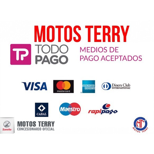Moto Gilera Smash Vs 110 Zb 0km Energy Biz Cuotas Wave Gtia