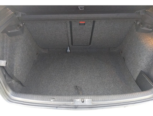 Volskwagen Golf Gti Tsi 211 Cv 2013 Dg