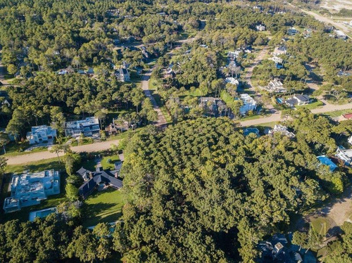Imagen 7 de 10 de Lote En Venta - Pinamar Norte
