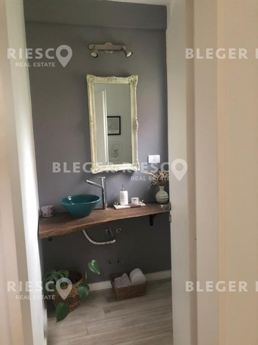 Imagen 4 de 18 de Casa En Venta Ubicado En Barrancas De San José, General Pacheco, Tigre