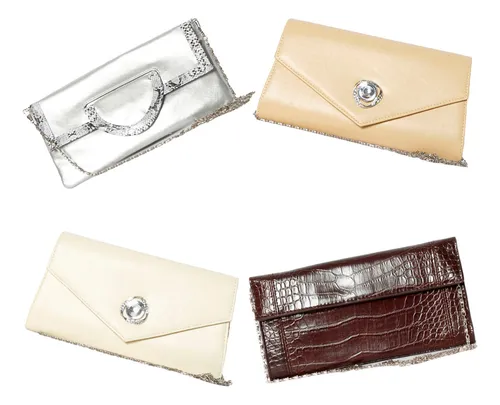 Venta mayorista de carteras sale
