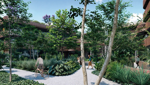 Escala Leloir Mall :: Parque Leloir :: Oficinas De Pozo