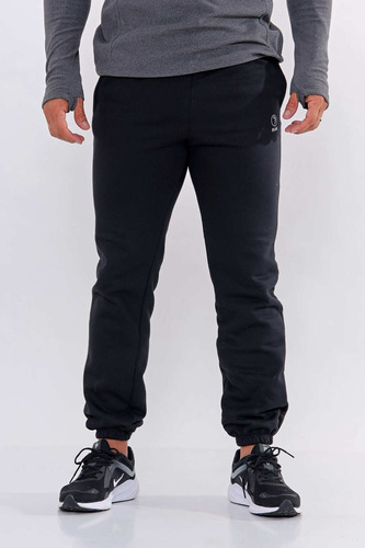 Jogger Deportivo Hombre