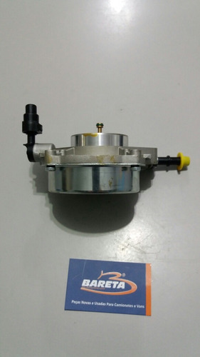 Bomba De Vacuo Ranger 2.2, 3.2 E Transit 2.2