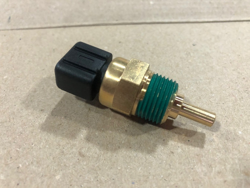 Sensor Temperatura Hyundai Accent Rb 1.4 G4fa 2011-2021