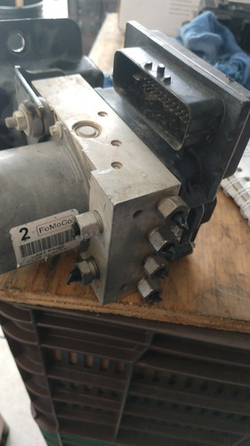 Módulo Abs Ford F150 12-14ml353 (Usado)