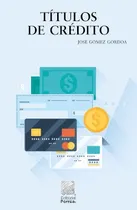 Comprar Títulos De Crédito