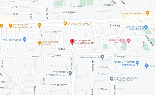 Oportunidad Casa De Remate, En Cancun Qroo. Perfecta Zona.