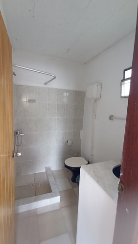 El Pinar Apartamento 1 Dormitorio Proximo A Giannattasio