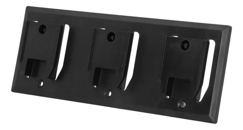 Herramienta De Soporte De Acoplamiento/montaje Para Electric