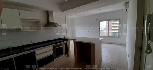 Imagen 9 de 17 de Muy Lindo Monoambiente En Edificio Cobayco