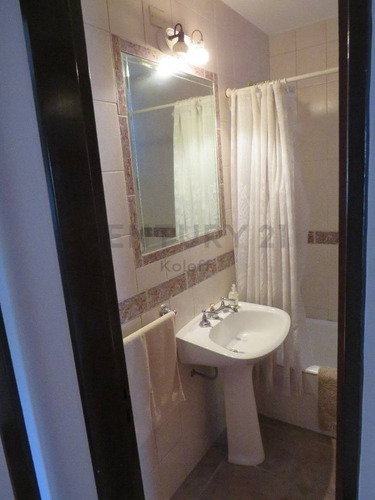 Imagen 21 de 21 de 53 Esquina 4. Departamento De 3 Dormitorios En Venta, La Plata.-