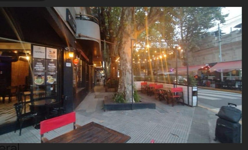Imagen 12 de 12 de Venta Fondo De Comercio -bar-palermo Hollywood