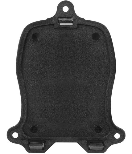 Modulo Taramps Tl500 100w Para Alto Falante 4 5 6 5x7 6x9
