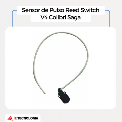 Monitor De Água Wifi+hidrômetro Unijato Dn 3/4saída Pulsada