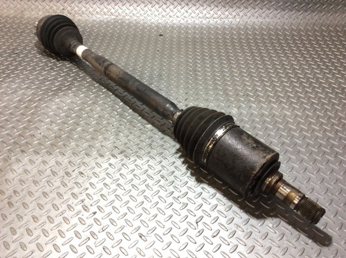 Flecha Derecha Mercedes Ml320 3.2 Aut Mod 98-03 Original (Usado)