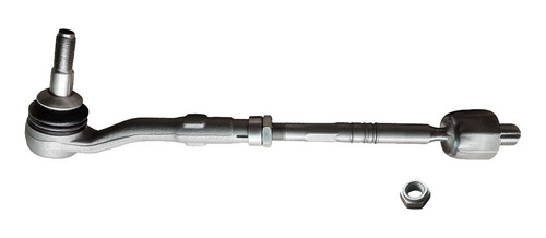 Bieleta Direccion Con Terminal Bmw 545 535 530 550 M5 525 &