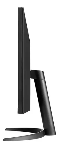 Monitor LG Ultrawide 34 Ips 100hz Freesync Negro 34wq500-b