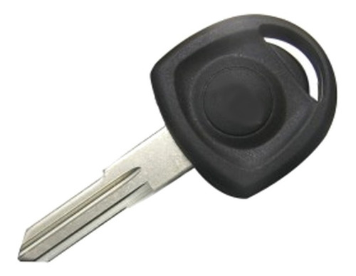 Copia Llave Codificada Honda Accord Civic Cr-v Crv Prelude