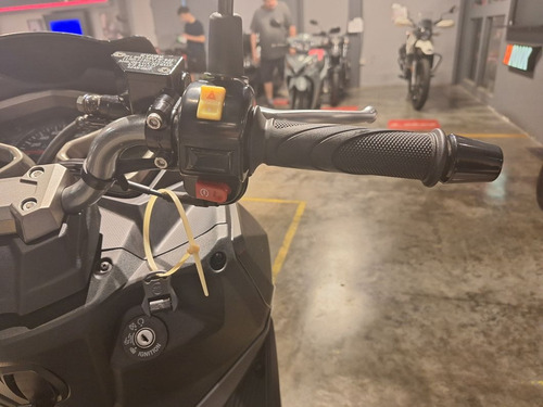 Sym Jet 14 Usada 2024 Con 1180 Km No Elite Ray Zr Zanella