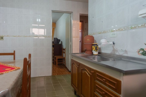 Imagem 13 de 24 de Apartamento À Venda No Bairro Artur Alvim - São Paulo/sp - O-26144-42951