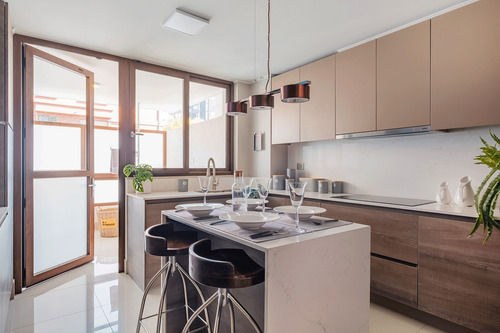 Concepto Living & Arts - Imagina