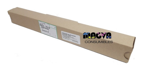 Rodillo De Carga Ricoh Ad027018 Ad027014 Original 1015/1018