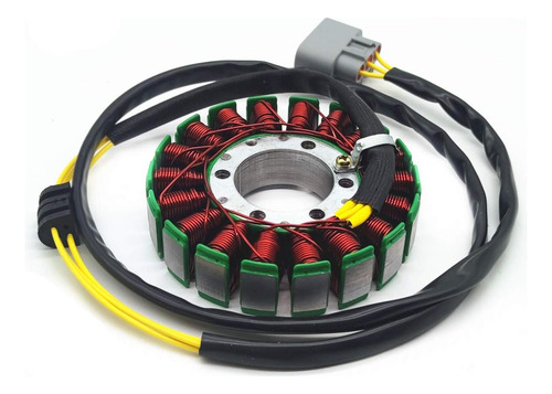 Estator Para Can-am Atv/utv 420685632 420685631 420685630 R