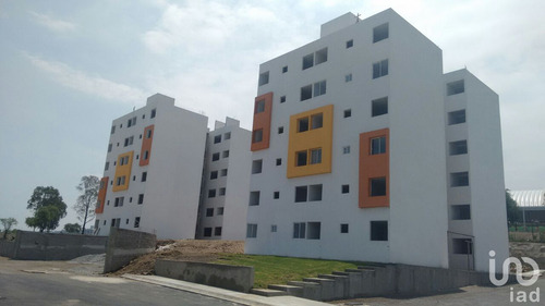 Venta Departamento 2 Ambientes Bosques De La Magdalena
