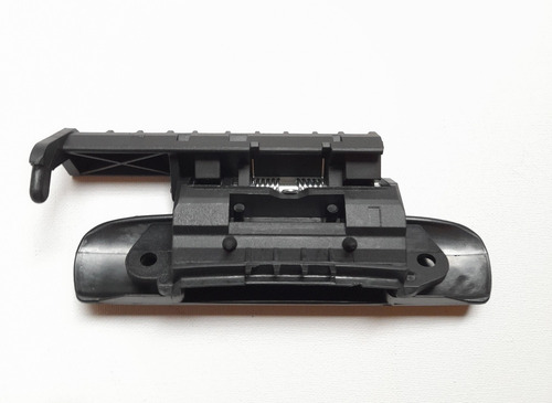 Imagen 2 de 2 de Manija Delantera Izquierda Citroen Xsara 1998
