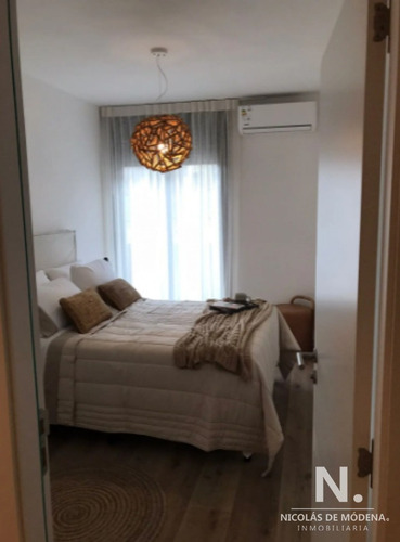 Apartamento En Cordón Ideal Para Inversión Próximo A Estrenar - Montevideo