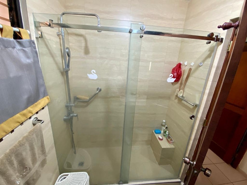 Imagen 6 de 11 de En Bella Vista Vendo Hermoso Apartamento,