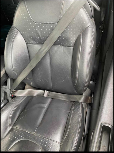 Ds Ds3 Sport Chic 1.6t