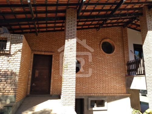 Imagem 16 de 30 de Lindo Sítio Com Lindo Casarão E Piscina - 49 - 68317402