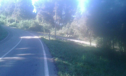 Terreno(s) Ribera Calle-calle (75380)