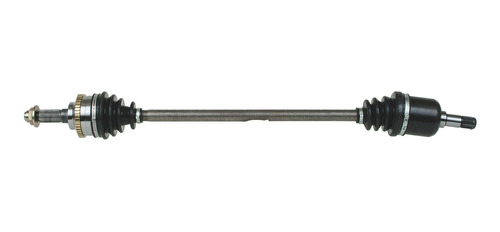 1-flecha Homocinetica Delantera Derecha Ford Escort 97-01