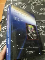 Comprar Libro Combustión En Motores De Turbinas De Gas Timothy