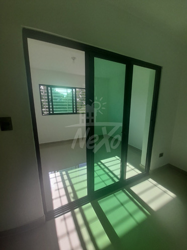 Imagen 11 de 29 de Apartamento Listo Para Habitar En Santiago, Llanos De Gurabo (jpa-233)