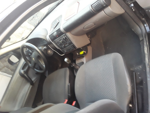 Chevrolet Classic Ano 2012 Modelo 2013