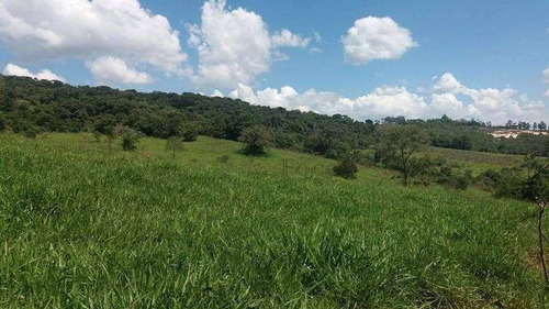 Imagem 5 de 13 de Sítio À Venda, 231800 M² Por R$ 600.000,00 - Belo Horizonte - Pouso Alegre/mg - Si0012