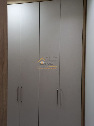 Imagem 20 de 30 de Casa - Ca02360 - 70536318