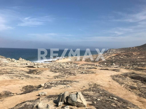 Playa Cristal Pozo De Cota, Pacific - Mls #22-4443
